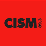 Drol. // Interview CISM 89.3 Montreal / 30.05.15 ( FR )