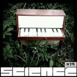 Science HKI Podcast #19: Axu & Trisector