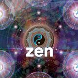DJ Moonflower Live at Zen - 050511