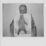 BIS Radio Show #654 with Prosumer Part 2 (December 4, 2012)