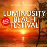 Luminosity 2015 YORK ISOS Classic Set