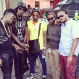BASH SWAG PT 12 ( WHAT DEM TINKING EDITION )