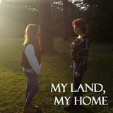 My Land, My Home episode 3 (Wednesday 11 February 2015)
