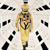 bass of space