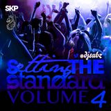 Setting The Standard Vol.4