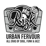 UF MIJF REVIEW WEEK 1, JUNE 4, 2014 - MUSIC BY DERRICK HODGE, CHRIS TURNER, DAWN OF MIDI & MORE