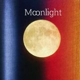 Lomita - Moonlight