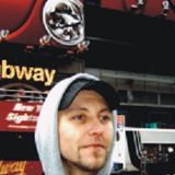 Road Trip Warm Up Mix 2014