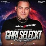 Pumpingland - Gari Seleckt (Promo Mix)