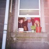 THE INEVITABLE PART 2 OF THE GLOOMY BIRTHDAY MIXTAPE