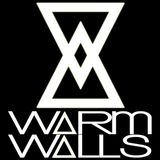 Warm Walls Mix Series Vol. 4 - Steam