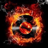 RUDERALIS DJ - Kiss my a$$-Essential mix (15.09.2011 live@my room)