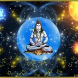 TAO SPIRIT - SHIVA MOON 2014