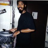 New York, Paris, London, San Francisco: Vol. 1 - dcs1 - Mixed by dc space