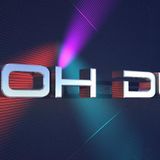 Penthouse Sessions Vol 4 - Moh Ducis (Nu-Disco/Tech house promo)