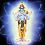 Vishnu