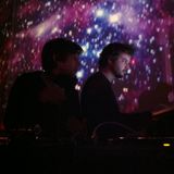 RCP 009 / Protect-U (live)