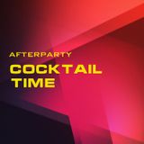 Antonio Avanzato - Cocktail Time @ All Time Bar