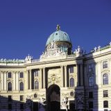 City Lounge - Vienna (JazzLounge)