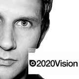RALPH LAWSON - 2020 CONTENT #15