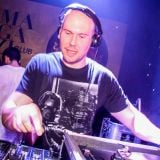 Will Turner ( Galaxie95.3FM) for Julian Kaitany's 30th B-Mix BirthDay ( 2014 ,March, 14th )
