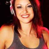 Juliet Star - The Search For Sound Ep 01 Sept 2011