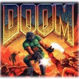 Doomcore Demo Mix in 2014 Mar.