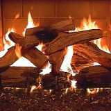 From The Hearth