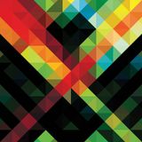 Davide Squillace vs Matthias Tanzmann @ The Winter Social at Museum of Kent Life - 28 February 2015