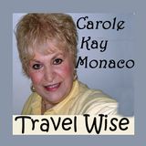 Travelwise presents Joel Jeune, a 63 year old man from Haiti who was dead for 2 days at the age of 2
