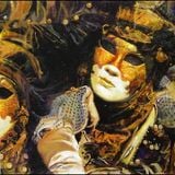 Vakunov – Eyes Wide Shut