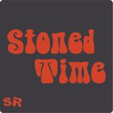 Stoned Time 51