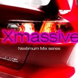 Nextimum - Xmassive