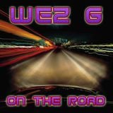 Wez G - On The Road