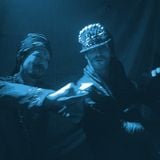 Ghetto_Fakirs_Massilia_Mix