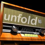 TRU THOUGHTS presents UNFOLD 26.12.10