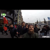 A Up Series 3 Show 2 - October 2015 - SHOW 50! (with video, link available in info!)
