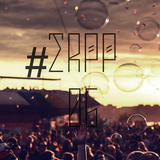 #TRPP06