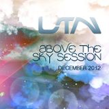 ATS DEC 2012 - END OF YEAR MIX 2.5Hrs - LTN
