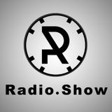 AudioReel Radio Show --||October||-- (With Marco Folco)