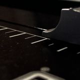 Fifth Trance Mix, first longer set