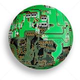 Kalo - We Live In A Tech World