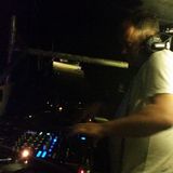 Deep House Sessions 1