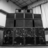 Sloppy Dubstep