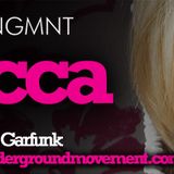 Lucca@Miami Sessions