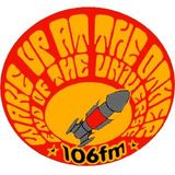 Wake Up at the Other End of the Universe - 11-12-2012