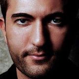 Deniz Koyu - Live @ Club Glow, Ultrabar - 25.09.2014