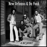 New Orleans & Da Fonk
