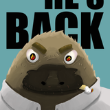 Raging Platypus Pt.II