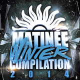 Matinee 2014 (Continuous Mix By DJ Shadow) Vol.2